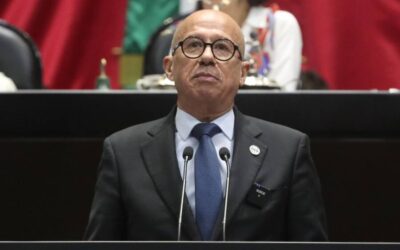 Plantean embargo excepcional de recursos de la subcuenta de retiro para garantizar obligaciones alimentarias