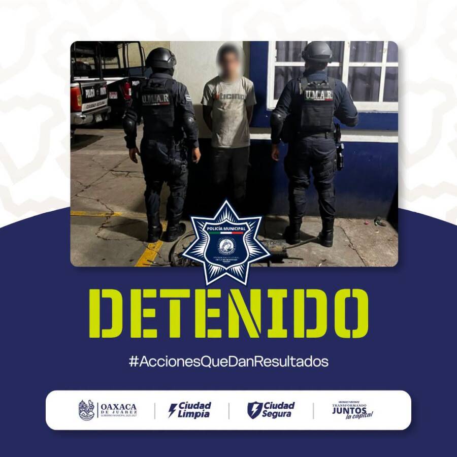 policia-municipal-detiene-a-persona-por-presunto-robo-de-cableado-en-heroes-de-chapultepec-6ab6d58f0fc94