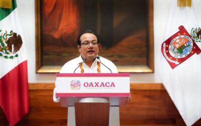 Presenta Ceabien ambicioso plan de saneamiento para el último cuatrimestre de 2026.