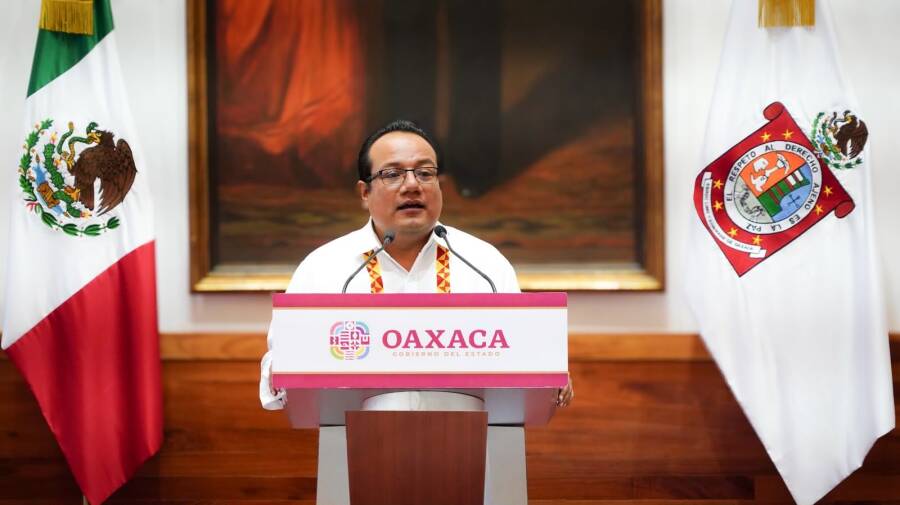 presenta-ceabien-ambicioso-plan-de-saneamiento-para-el-ultimo-cuatrimestre-de-2026-6aa07b0ae8345