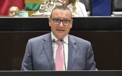 Proponen aumentar las penas a quien cometa fraude a una persona adulta mayor a través de medios electrónicos.