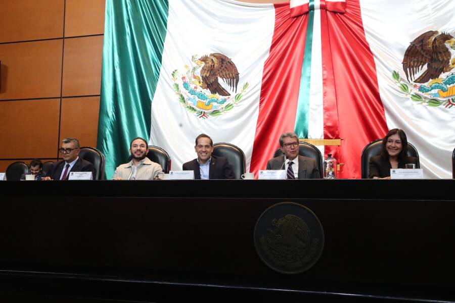 raul-bolanos-presidente-de-la-mesa-directiva-de-la-camara-de-diputados-exhorta-a-la-juventud-a-participar-en-la-vida-publica-6aaacf17e919d