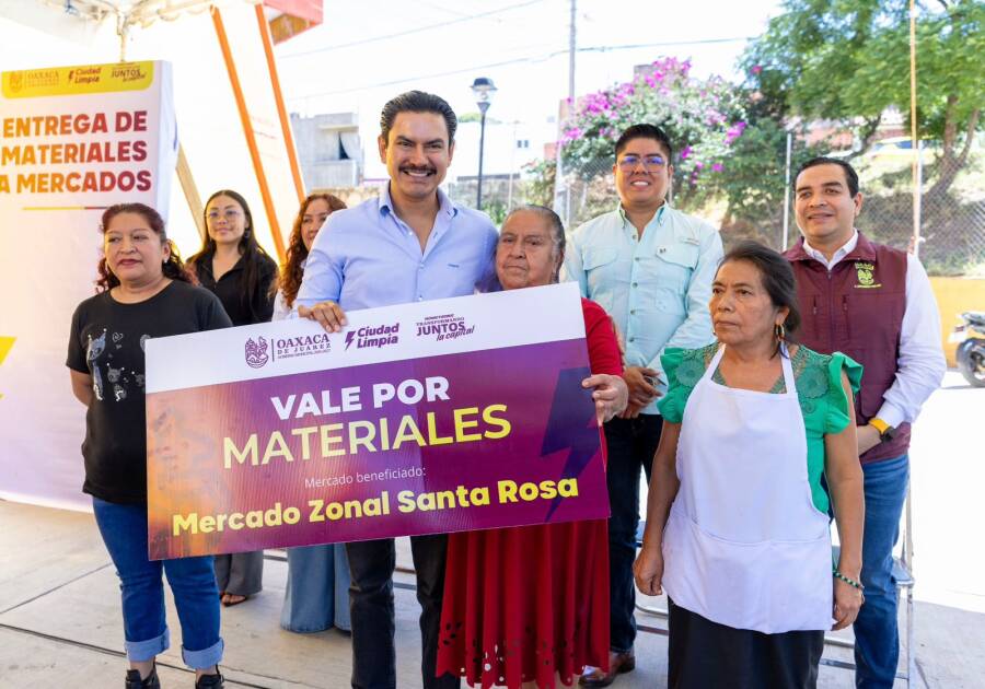 ray-chagoya-acerca-el-banco-de-materiales-a-mercados-de-oaxaca-de-juarez-6a9ae702586b6