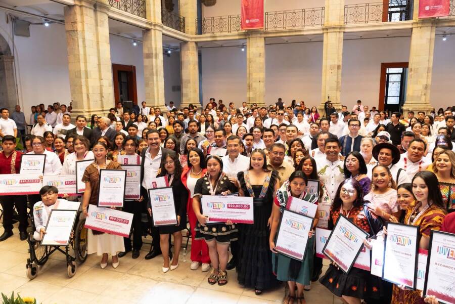 ray-chagoya-destaca-la-energia-y-talento-de-las-juventudes-oaxaquenas-6aa848bc63dc8
