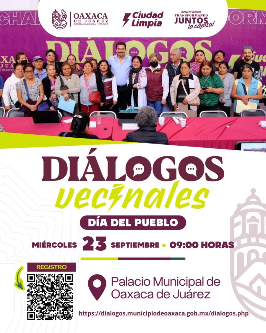 ray-chagoya-encabezara-nueva-jornada-de-dialogos-vecinales-en-el-palacio-municipal-6ab180081b577