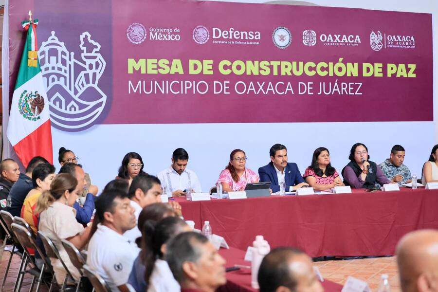 ray-chagoya-instala-primera-mesa-de-construccion-de-paz-para-fortalecer-la-seguridad-en-oaxaca-de-juarez-6a976ad7bbe6f