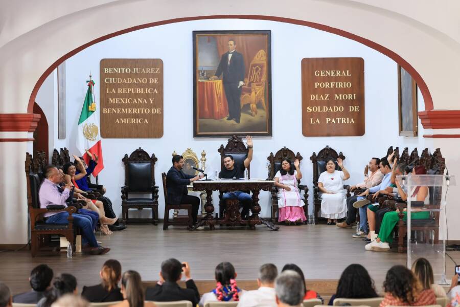 ray-chagoya-invita-a-vecinas-y-vecinos-a-participar-en-dialogos-vecinales-dia-del-pueblo-6ab2f78f48af2