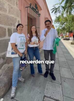 ray-chagoya-invita-a-vecinitas-y-vecinitos-a-explorar-la-ciudad-con-guardianes-del-patrimonio-6ab292a6535cd