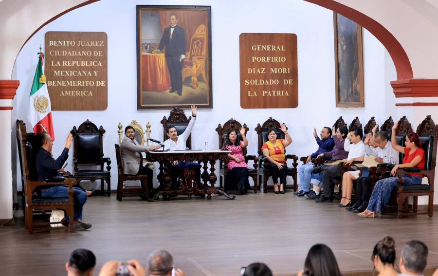 ray-chagoya-reconoce-el-liderazgo-de-claudia-sheinbaum-y-su-gobierno-en-territorio-a-dos-anos-de-gestion-6a9732c068076