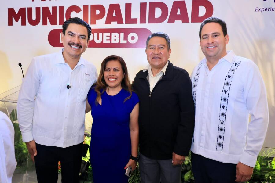 ray-chagoya-reune-en-oaxaca-de-juarez-a-ciudades-capitales-para-fortalecer-gobiernos-locales-6ab6cc80b3b90