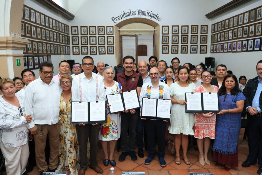 ray-chagoya-y-concanaco-servytur-suman-esfuerzos-para-fortalecer-los-negocios-familiares-6ab33f8a72f53