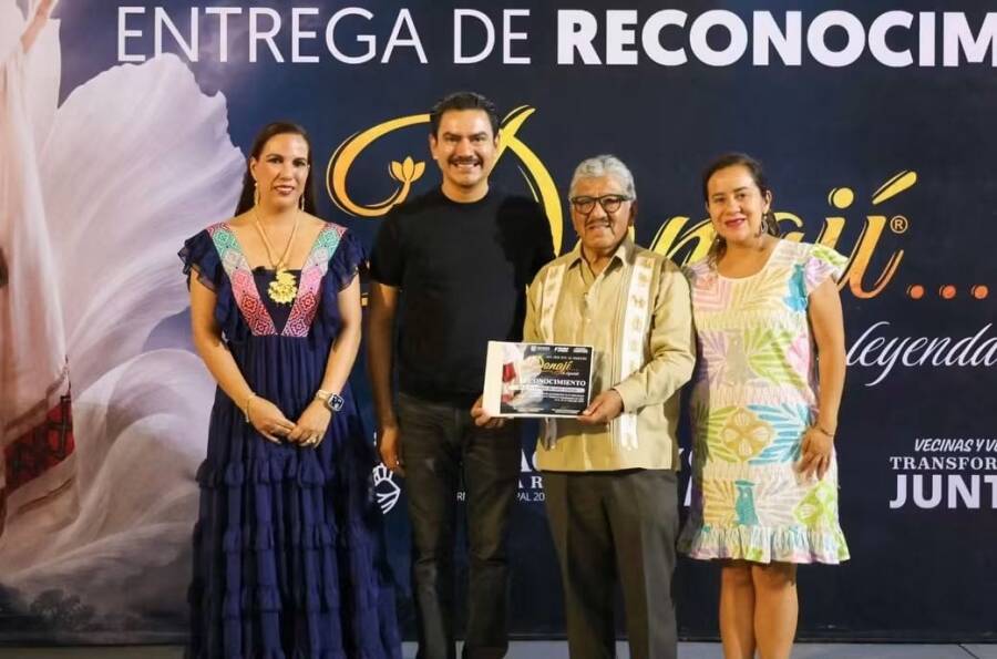 reconocimiento-a-quienes-dieron-vida-a-donaji-la-leyenda-6aaefcea02d07