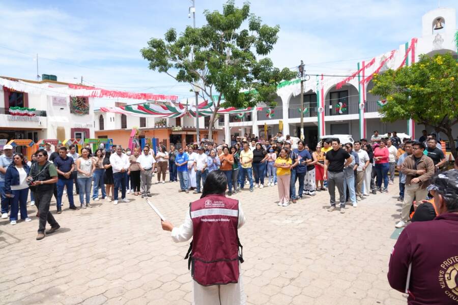 refuerza-xoxocotlan-su-cultura-de-prevencion-con-simulacro-nacional-2026-6aaf1d9ca6fe2