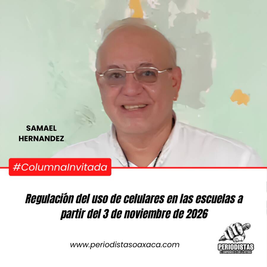 regulacion-del-uso-de-celulares-en-las-escuelas-a-partir-del-3-de-noviembre-de-2026-6ab1aa9d94b6f