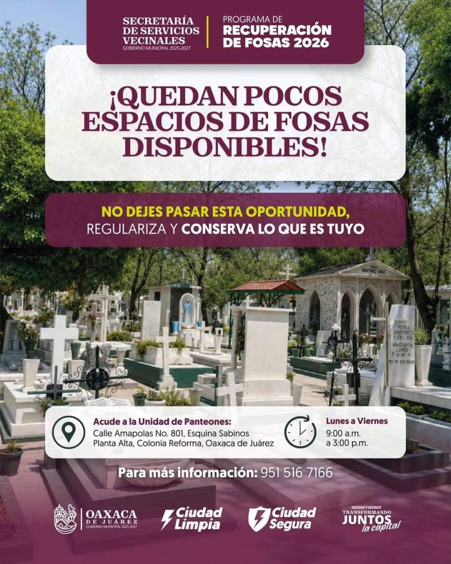 regulariza-y-conserva-tus-derechos-sobre-una-fosa-6aa8555cc2f4c