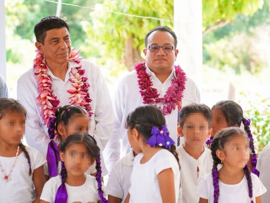 reitera-ceabien-su-compromiso-de-trabajar-para-que-el-agua-potable-llegue-a-mas-oaxaquenas-y-oaxaquenos-6aada0fe0fe63