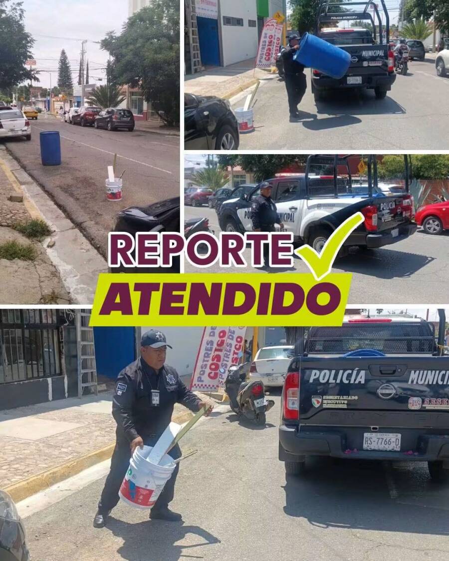 reporte-atendido-en-la-colonia-reforma-6ab2bace9ac7a