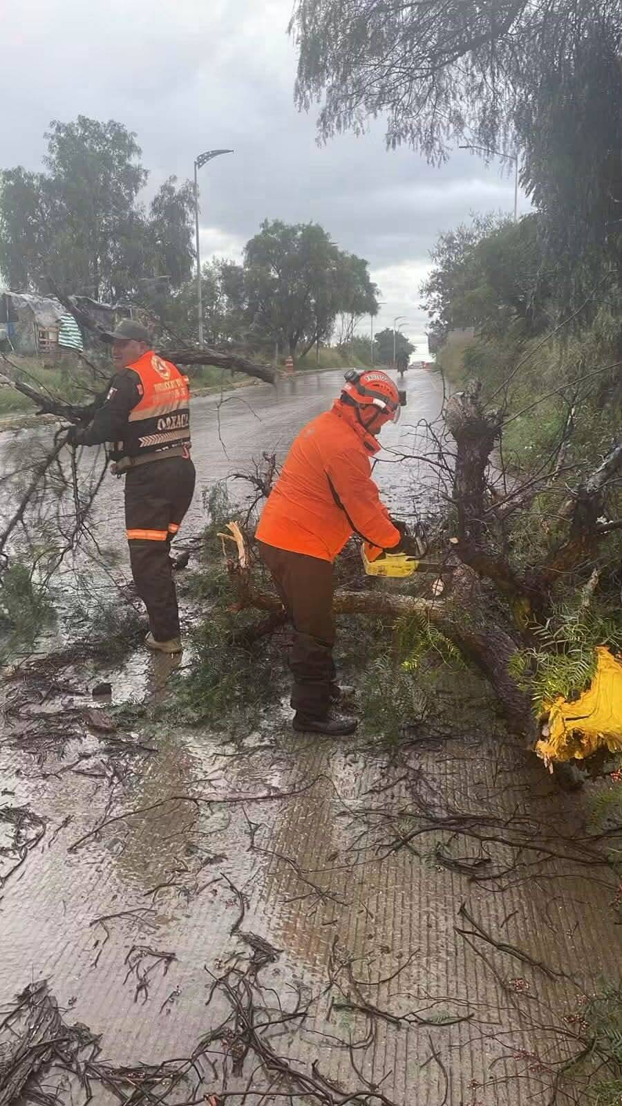 respuesta-inmediata-ante-las-lluvias-en-riberas-del-atoyac-6ab2bc590ae57