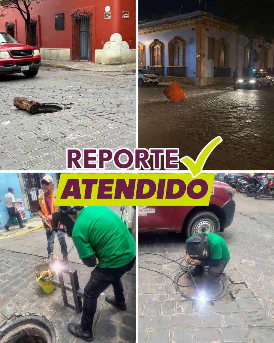 respuesta-oportuna-a-los-reportes-vecinales-6a9db1192124c