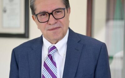 Ricardo Monreal Ávila señala que el 8 de septiembre se comenzará con análisis de la Glosa del Segundo Informe de Gobierno