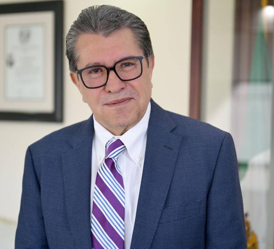 ricardo-monreal-avila-senala-que-el-8-de-septiembre-se-comenzara-con-analisis-de-la-glosa-del-segundo-informe-de-gobierno-6a9c37010f7c7