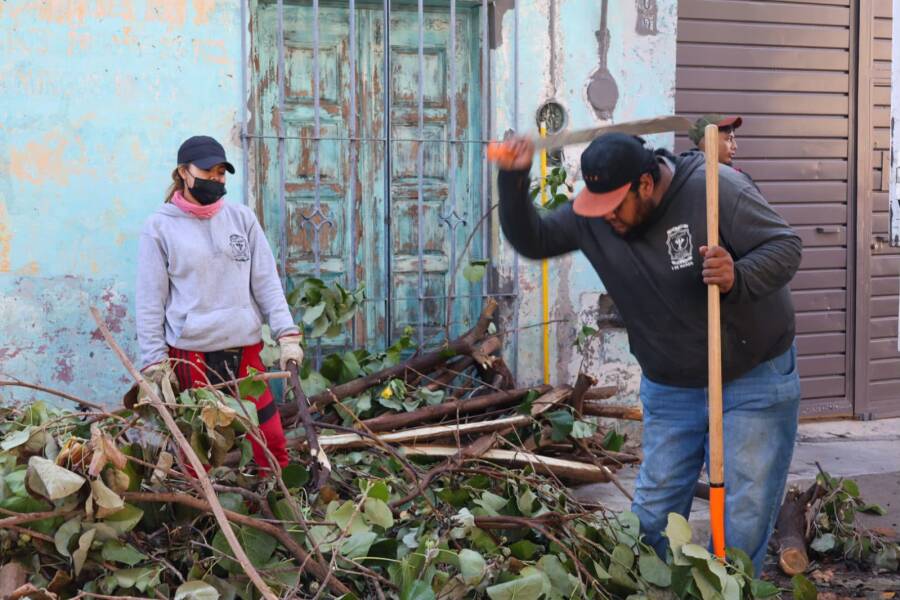 tequio-vecinal-fortalece-la-limpieza-y-el-mantenimiento-de-espacios-publicos-en-trinidad-de-las-huertas-6ab1566b96c01