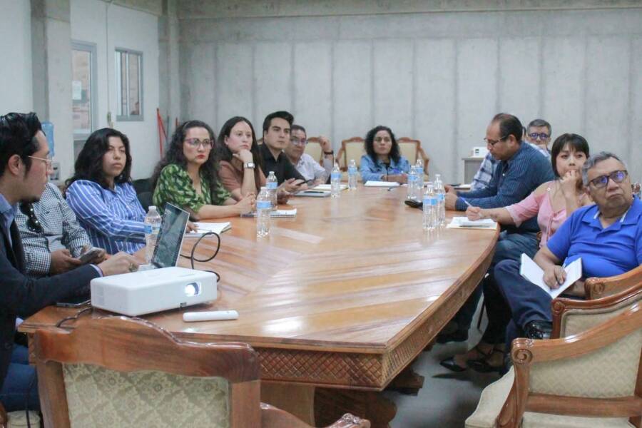 uabjo-avanza-en-la-construccion-de-un-plan-de-accion-para-fortalecer-la-inclusion-y-sensibilizacion-sobre-la-discapacidad-6a983864721de