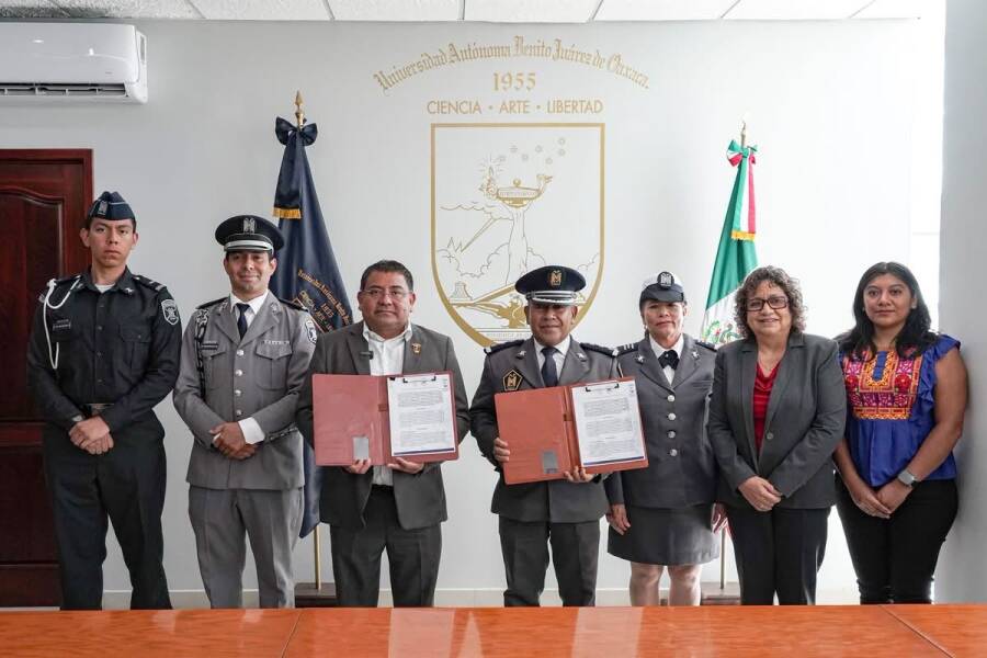 uabjo-estrecha-lazos-con-pentatlon-realizara-proyectos-de-formacion-civica-y-deportiva-6abd1c0314da2
