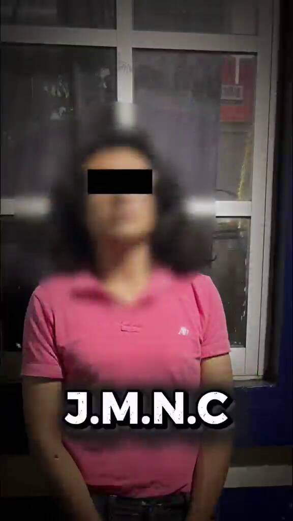 umar-detiene-a-presunto-responsable-de-intento-de-robo-de-motocicleta-en-el-centro-historico-6a9745fba0e01