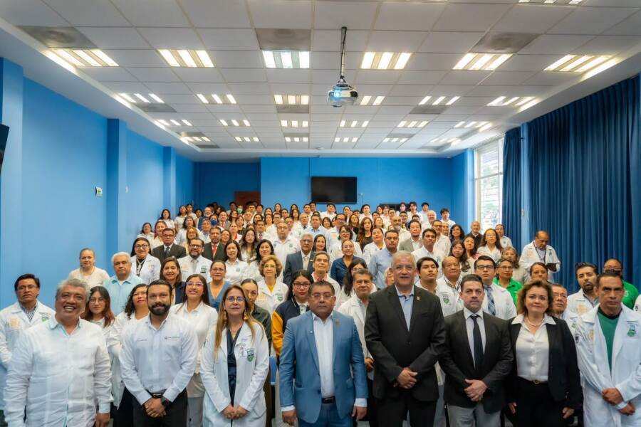 va-medicina-y-cirugia-uabjo-por-tercera-acreditacion-internacional-de-su-licenciatura-6abbe3bccd16f