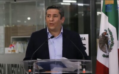 Tras la caída del Cromo, cuatro grupos pelean Juchitán y sus ejecutores son jóvenes que empezaron como halcones