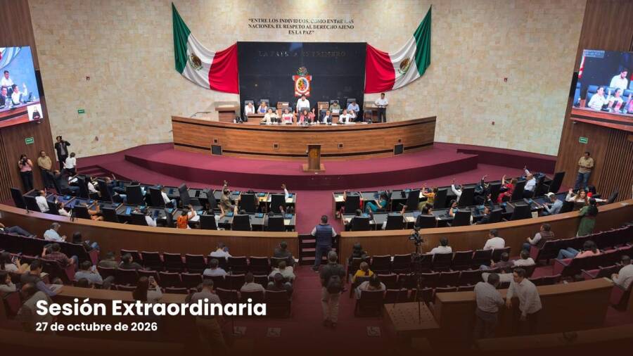 a-solicitud-del-ayuntamiento-capitalino-congreso-de-oaxaca-autoriza-desincorporacion-de-bien-publico-6ae151df2f215