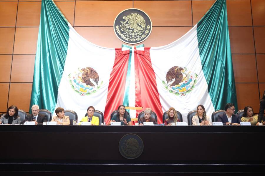 alicia-barcena-ibarra-comparece-ante-comisiones-unidas-de-la-camara-de-diputados-6ac80fbd15f26