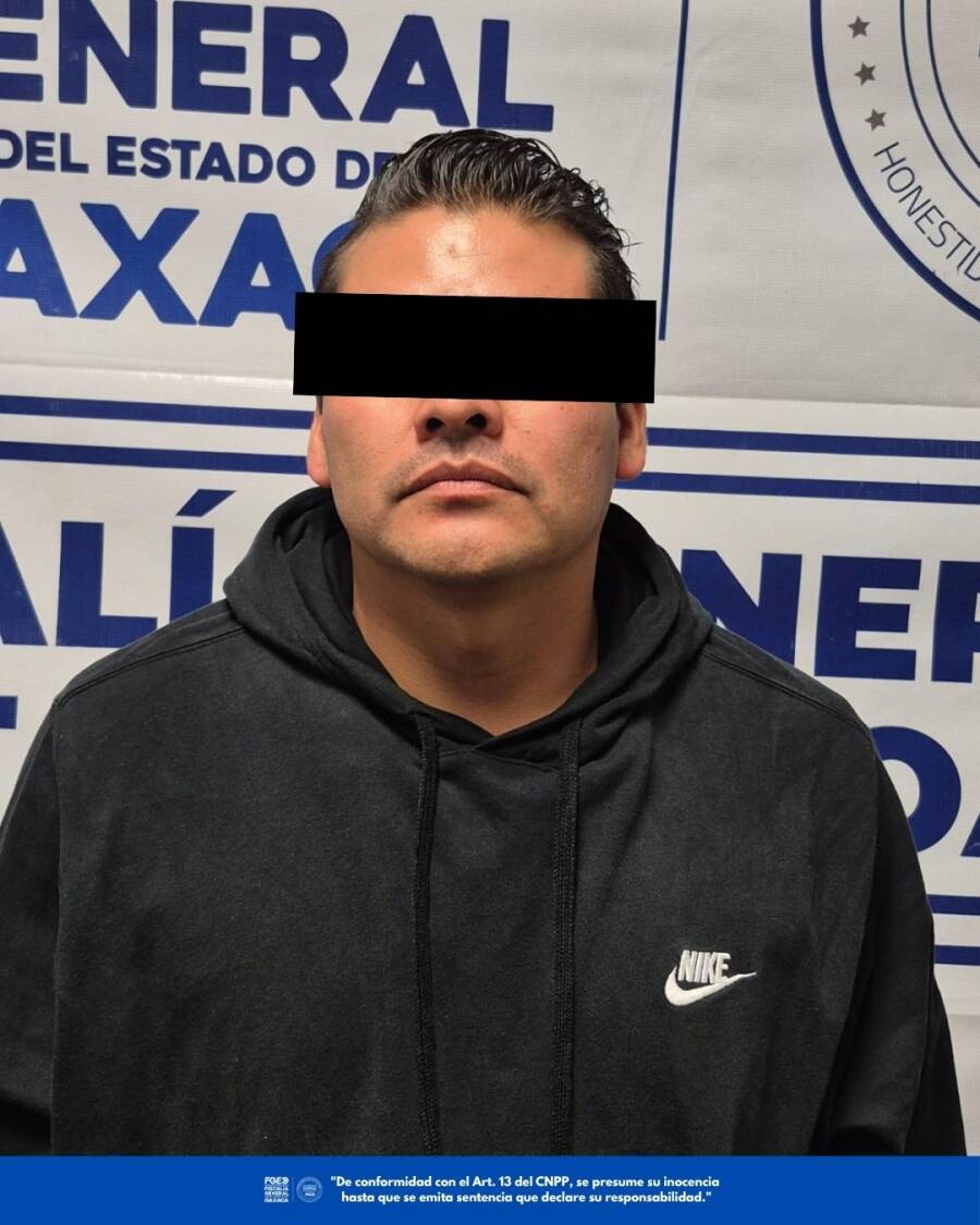 aprehende-fgeo-a-probable-responsable-de-homicidio-en-la-colonia-del-maestro-la-investigacion-se-resolvio-en-menos-de-48-horas-6acfee79efadb