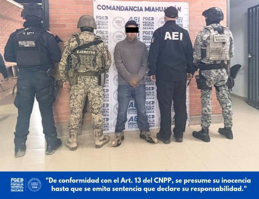 aprehende-fgeo-a-probable-responsable-de-tentativa-de-violacion-agravada-cometida-en-san-miguel-suchixtepec-6ad8d95f5f21d