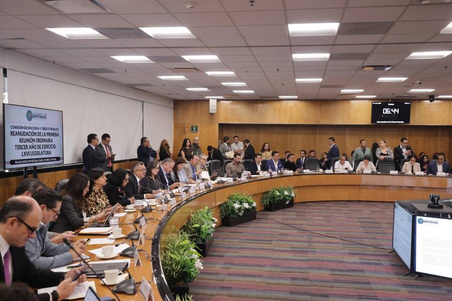 aprueba-comision-de-hacienda-en-lo-general-y-particular-dictamen-para-actualizar-diversas-cuotas-en-la-ley-federal-de-derechos-6ad29663d9695