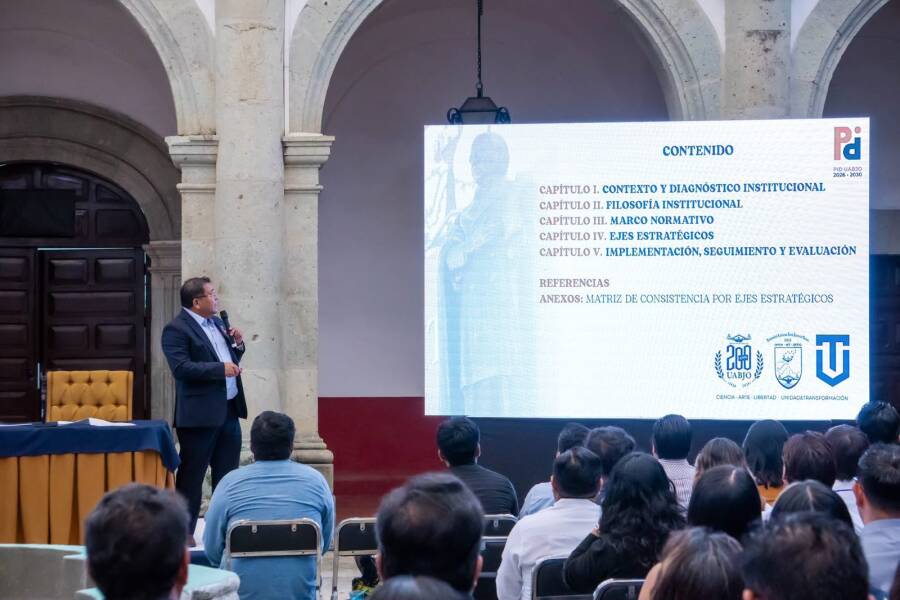 aprueba-el-consejo-universitario-el-pid-uabjo-2026-2030-del-rector-farid-acevedo-6abf16d0a637e