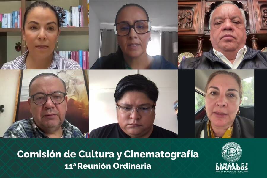 aprueban-en-comision-dictamen-para-proteger-espacios-de-uso-social-y-significado-cultural-y-comunitario-de-los-efectos-de-la-gentrificacion-6ad3f660ac465