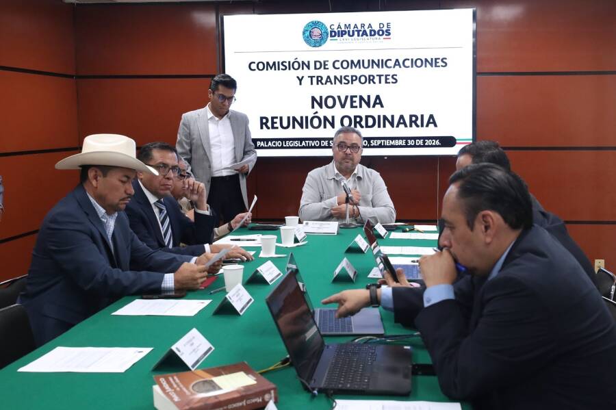 aprueban-en-comision-que-permisionarios-de-autotransporte-de-pasajeros-soliciten-identificacion-oficial-al-expedir-boletos-6abfce339f5c4