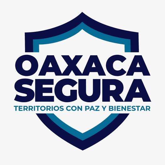 Atienden gabinete de Seguridad y Semovi hechos registrados en Santa María Atzompa