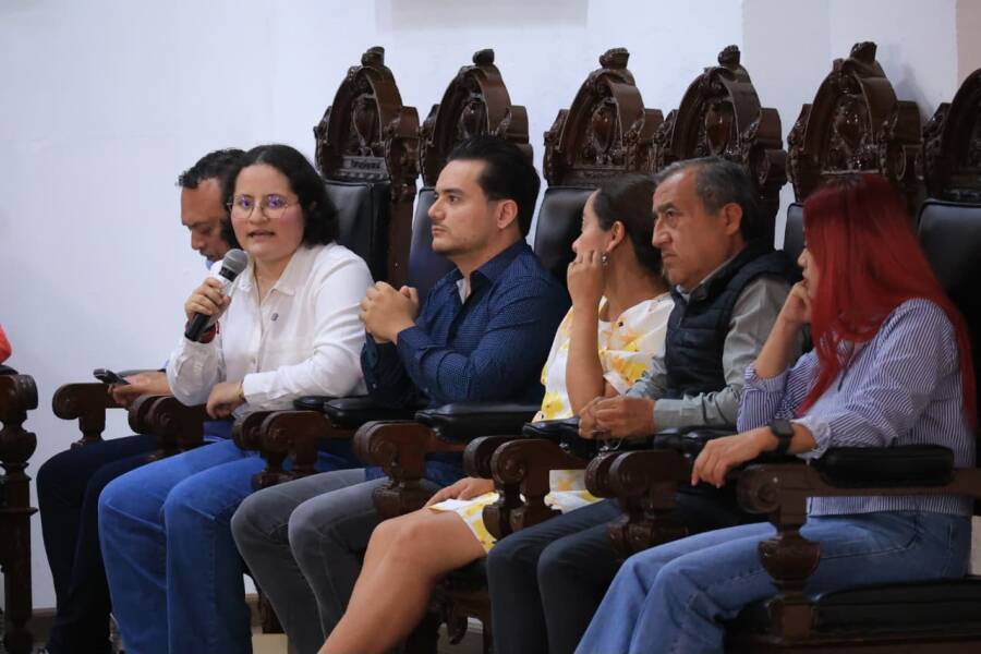 ayuntamiento-de-oaxaca-de-juarez-anuncia-entrega-gratuita-de-pelucas-oncologicas-en-mexicapam-6ad7db3948664