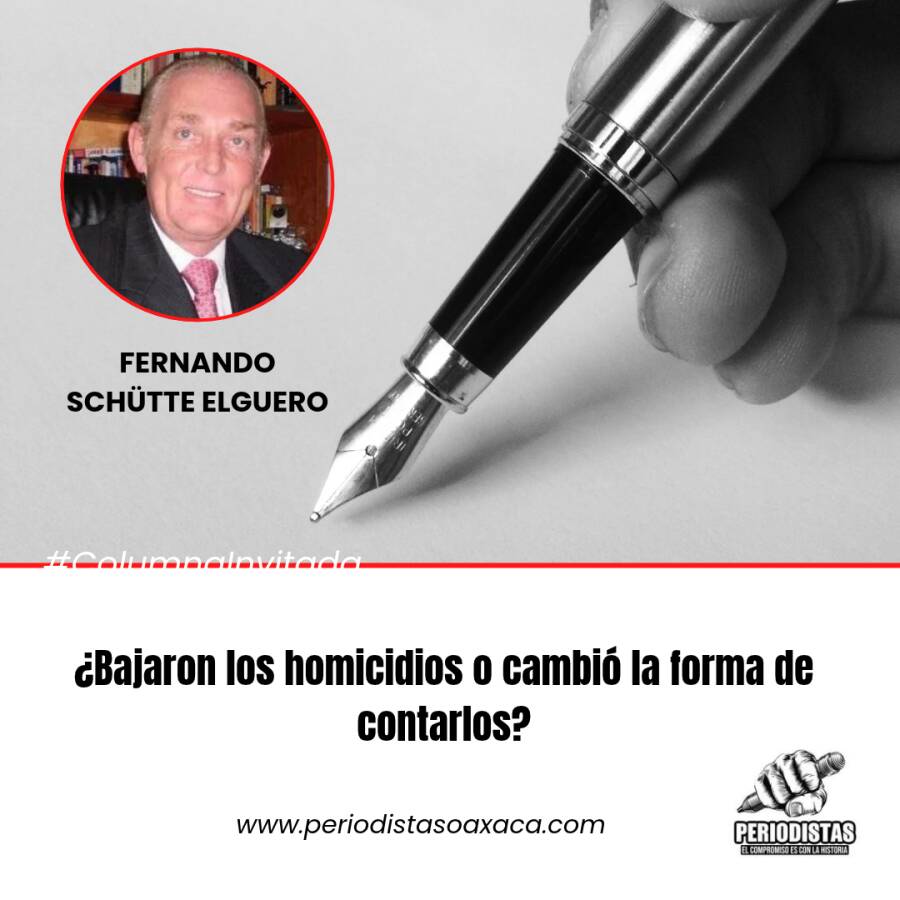 bajaron-los-homicidios-o-cambio-la-forma-de-contarlos-6ada89570e7eb