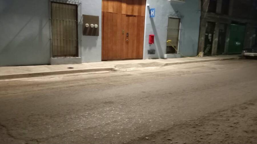 banco-de-materiales-se-traduce-en-mejoras-para-las-banquetas-del-barrio-de-jalatlaco-6ac141653bb60