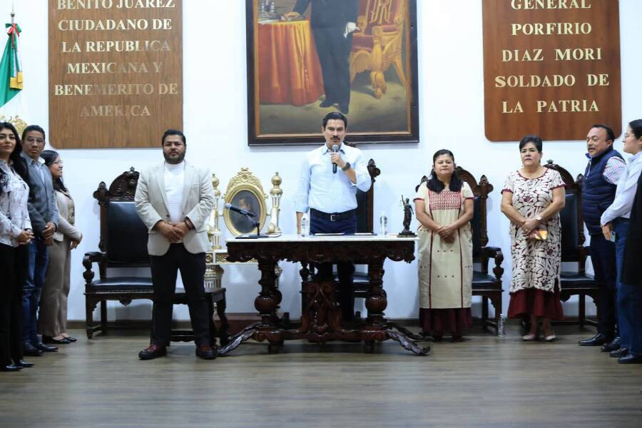 cabildo-de-oaxaca-de-juarez-refuerza-acciones-de-salud-y-participacion-vecinal-6ace8aabad8e4