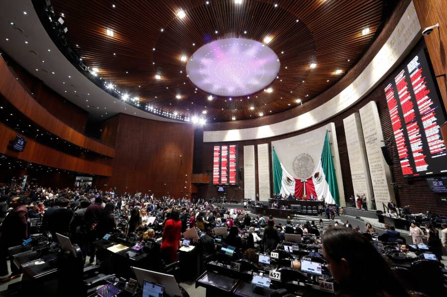 camara-de-diputados-aprobo-en-lo-general-reformas-que-fortalecen-la-proteccion-penal-de-los-derechos-de-propiedad-intelectual-6ada8ed26597d