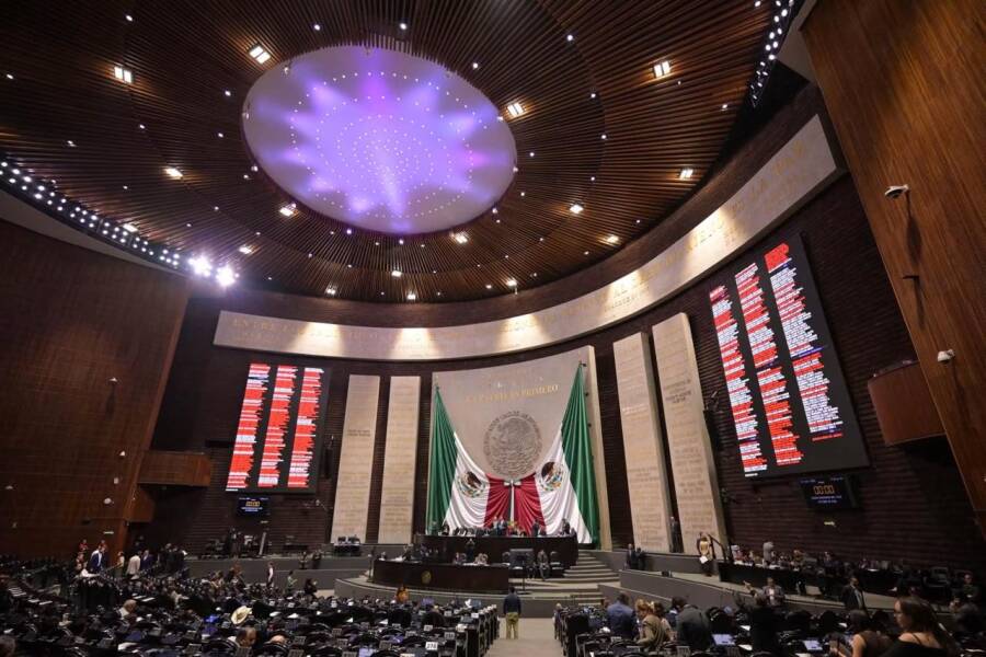 camara-de-diputados-aprueba-en-lo-general-dictamen-a-la-ley-de-ingresos-para-2027-6ad3f4a355124