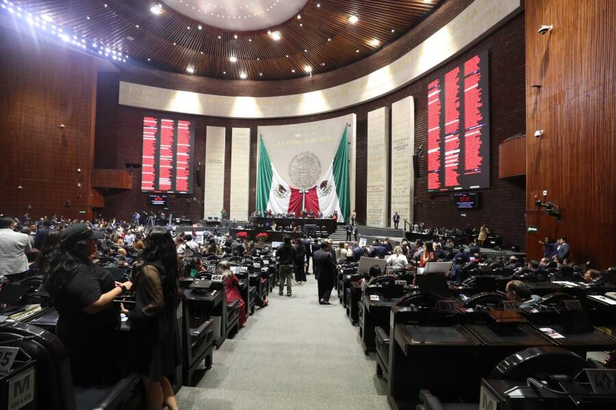 camara-de-diputados-recibe-notificacion-del-ine-y-turna-a-jucopo-designacion-provisional-de-blanca-cruz-6ae36d6422248