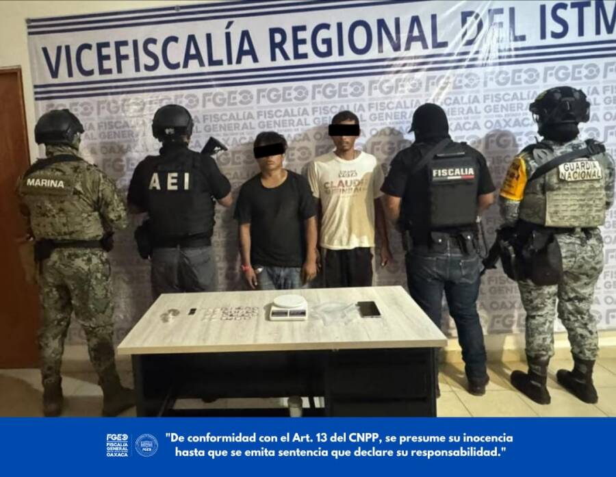 como-parte-de-acciones-para-pacificar-el-istmo-fgeo-desarticula-punto-de-venta-de-drogas-en-santo-domingo-tehuantepec-hay-dos-detenidos-6ac194edcdb3a