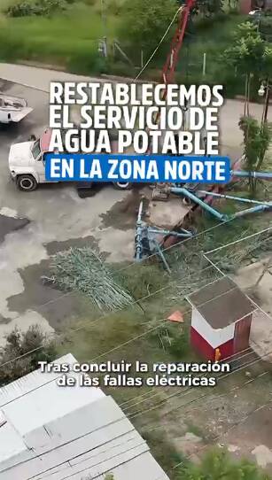 continua-el-suministro-de-agua-potable-en-la-zona-norte-de-oaxaca-de-juarez-6ad1370cce14a