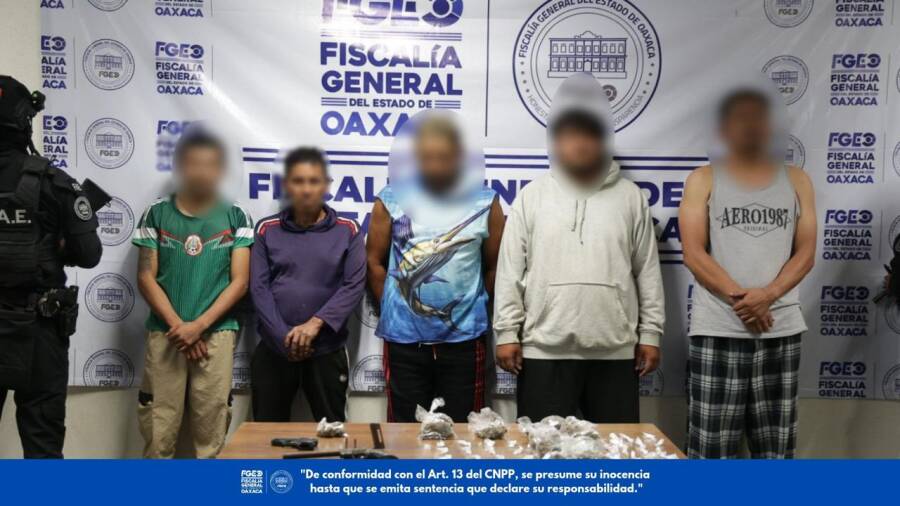 despliega-fgeo-operativo-conjunto-con-fuerzas-federales-en-el-istmo-ejecutan-9-cateos-y-capturan-a-jefe-de-plaza-en-ixtaltepec-6adf7c917ebae